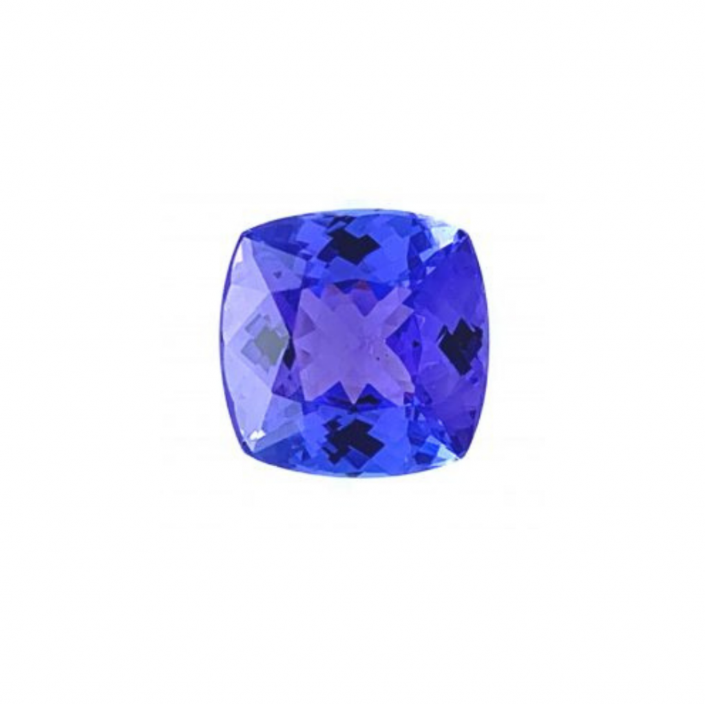 AAA
