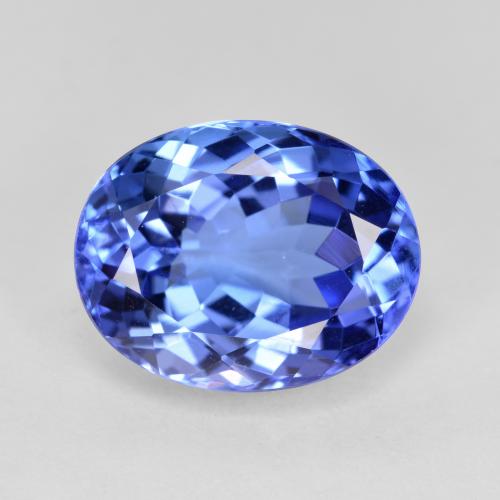 AAA