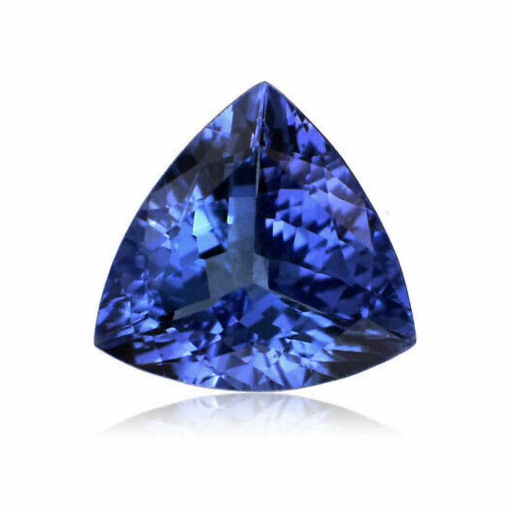 AAA