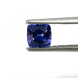 tanzanite cushion loose stones, tanzanite wholesale manufacturer, tanzanite cut stones, tanzanite oval cut, tanzanite round cut, tanzanite AAAA