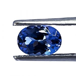 tanzanite oval loose stones, tanzanite wholesale manufacturer, tanzanite cut stones, tanzanite oval cut, tanzanite round cut, tanzanite AAAA
