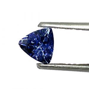 tanzanite trillion loose stones, tanzanite wholesale manufacturer, tanzanite cut stones, tanzanite oval cut, tanzanite round cut, tanzanite AAAA