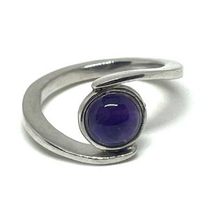 silver jewelry, amethyst ring,wedding rings,engagement rings,silver rings, silver bracelets, silver bangles, silver studs, silver amethyst rings, fine silver jewelry, silver jewelry new york, silver jewelry wholesale, silver jewelry manufacturer, 14 gold rings, 14k gold jewelry, 14 gold bracelets