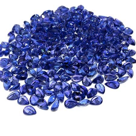 tanzanite loose stones, tanzanite cut stones, tanzanite oval cut, tanzanite round cut, tanzanite AAAA , tanzante pear shape
